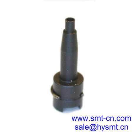 Panasonic MSR HT M Nozzles